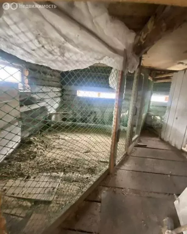 Дом в Златоуст, улица имени В.В. Маяковского (107 м) - Фото 0