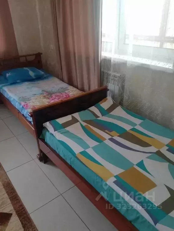 Комната Ярославская область, Ярославль Магистральная ул., 71 - Фото 2