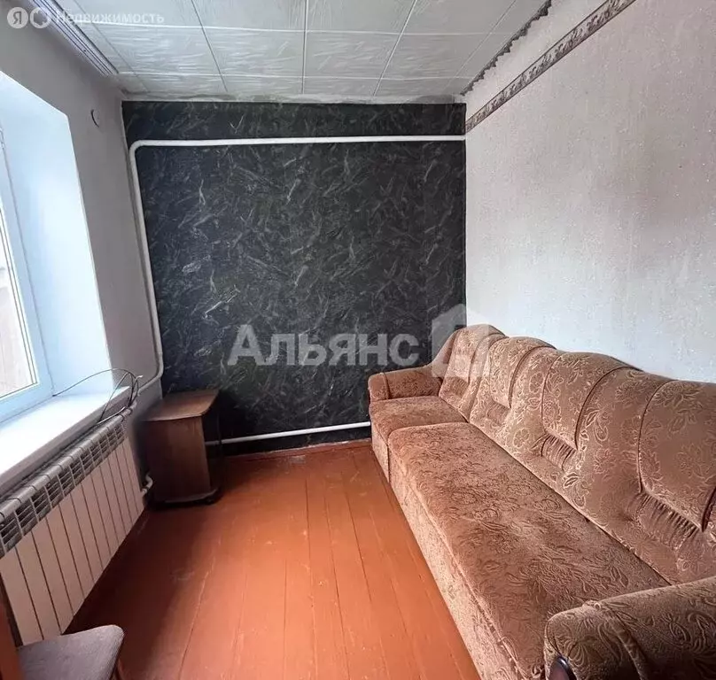 Дом в Каменоломни, Первомайский переулок (55 м) - Фото 2