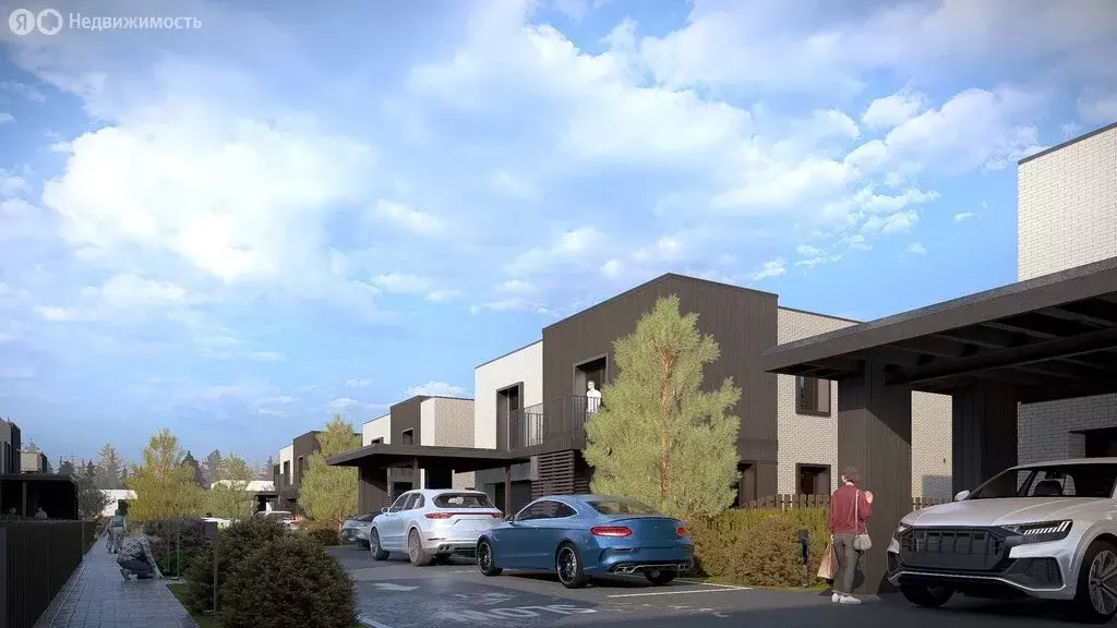 Дом в Иркутский муниципальный округ, СНТ Байкальский берег, Береговая ... - Фото 2