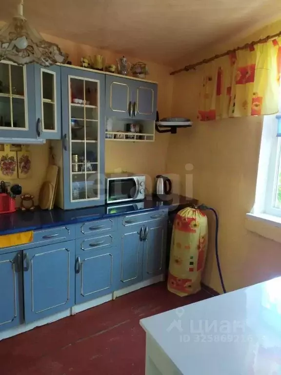 2-к кв. Крым, Ялта муниципальный округ, Гурзуф пгт ул. Афанасия ... - Фото 1