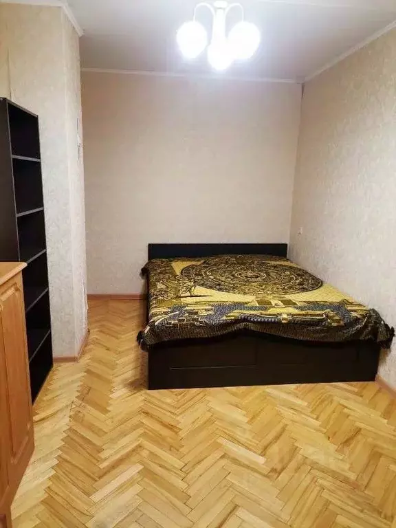 Комната Москва ш. Энтузиастов, 60к1 (14.0 м) - Фото 0