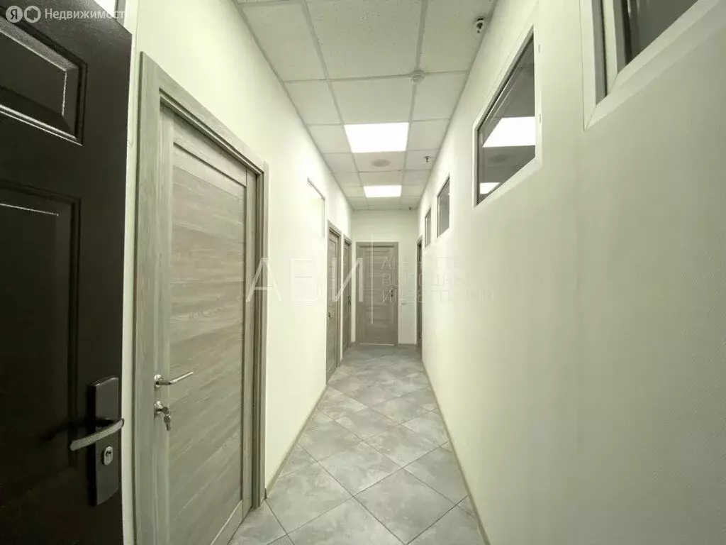 Офис (175.3 м) - Фото 0