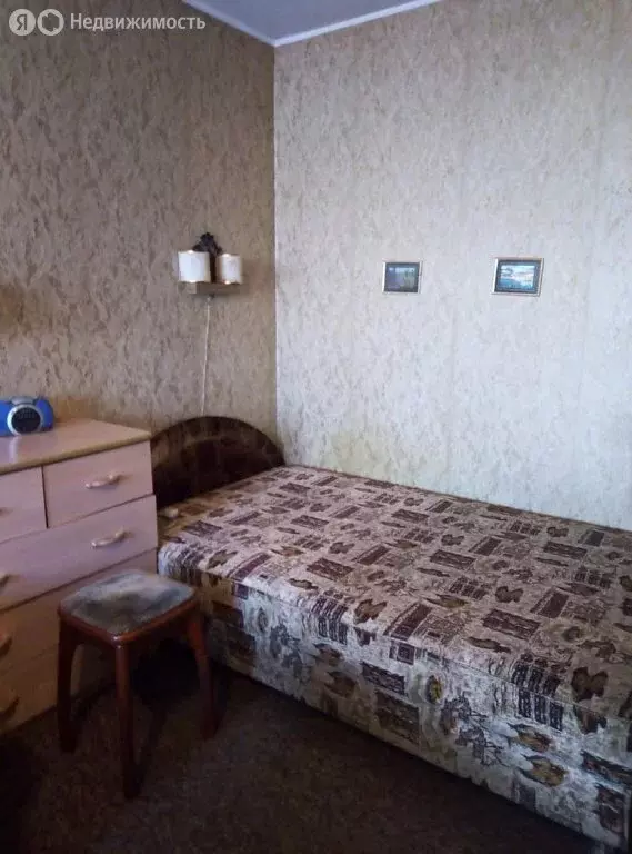 1-комнатная квартира: Санкт-Петербург, Дачный проспект, 6к2 (35 м) - Фото 0