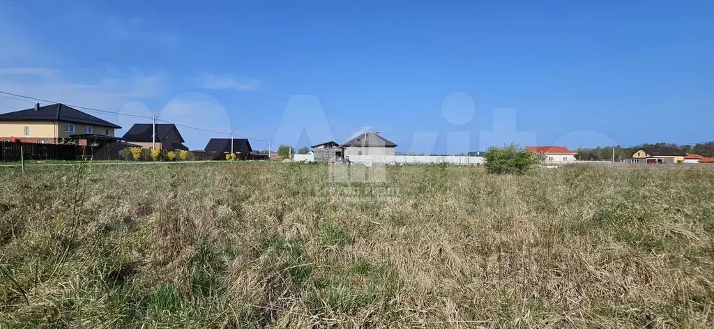 Участок 14 сот. (СНТ, ДНП) - Фото 0