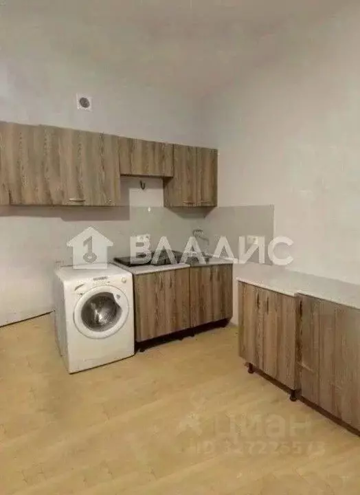 Студия Московская область, Красногорск городской округ, пос. ... - Фото 1