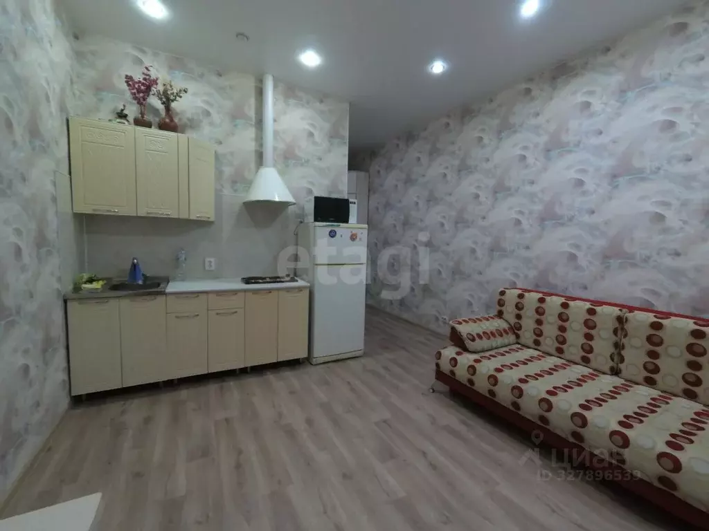 Студия Коми, Сыктывкар ул. Громова, 51 (25.0 м) - Фото 1