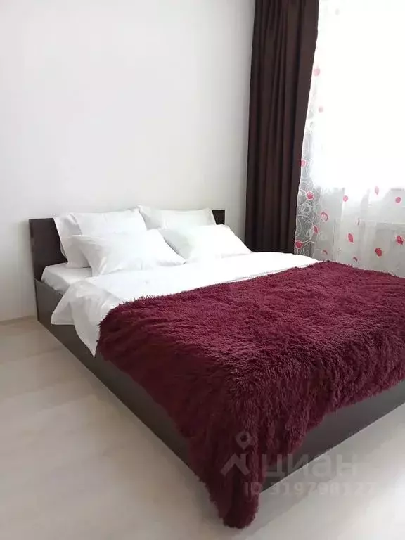 Студия Свердловская область, Екатеринбург ул. Студенческая, 80 (35.0 ... - Фото 2