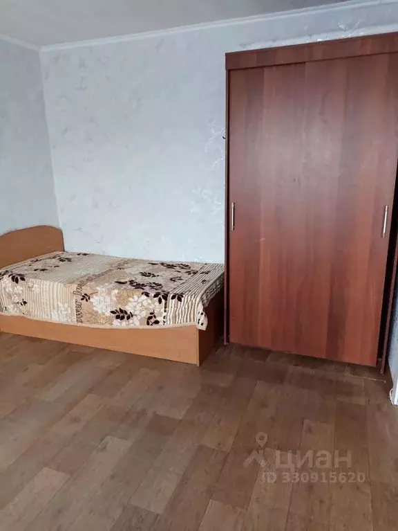 1-к кв. Пензенская область, Пенза просп. Победы, 148 (35.0 м) - Фото 2