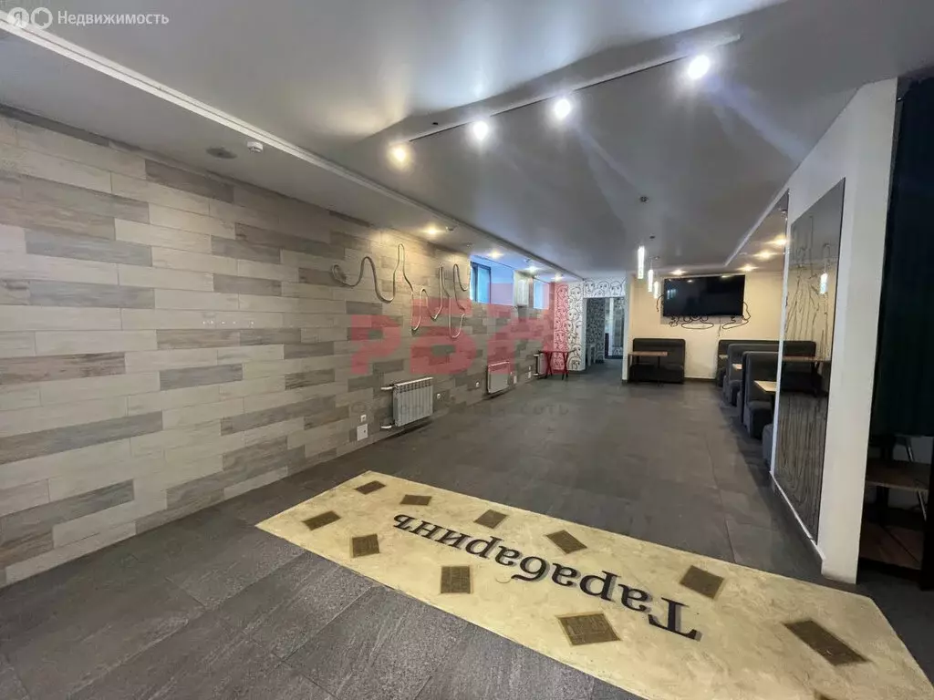 Помещение свободного назначения (236 м) - Фото 2