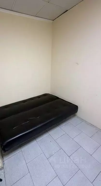 Комната Москва ул. Красного Маяка, 15АС1 (9.0 м) - Фото 2