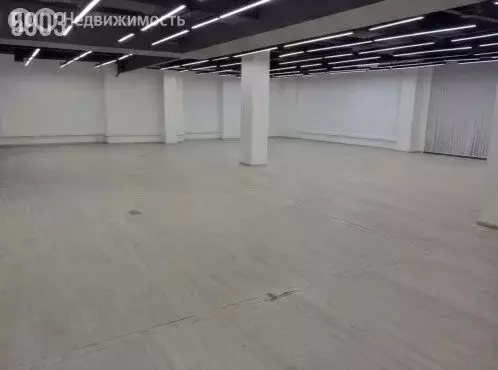 Помещение свободного назначения (458 м) - Фото 2
