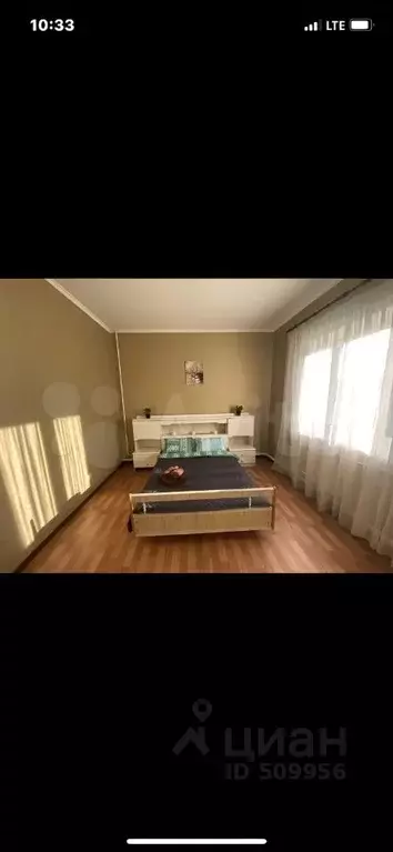 Дом в Московская область, Ногинск Богородский городской округ, ул. 6-я ... - Фото 1