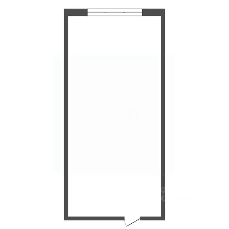 Дом в Кемеровская область, Кемеровский муниципальный округ, Лесная ... - Фото 1