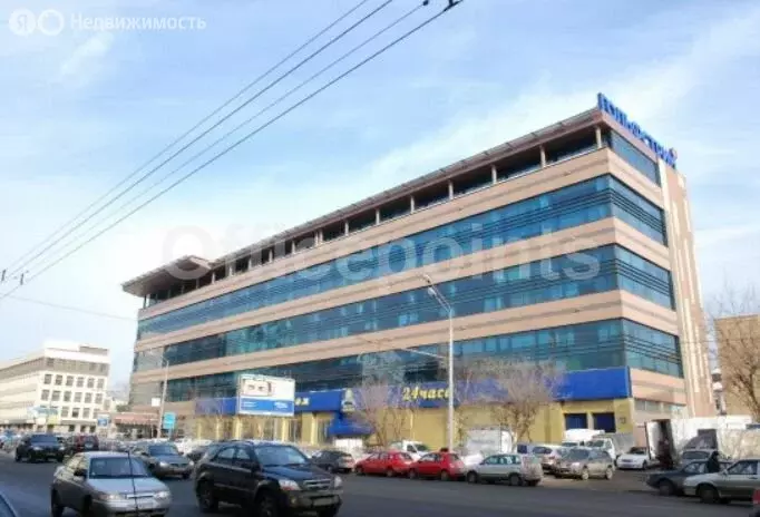 Офис (203 м) - Фото 2