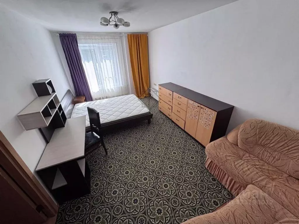 2-к кв. Москва Днепропетровская ул., 3К4 (43.0 м) - Фото 1