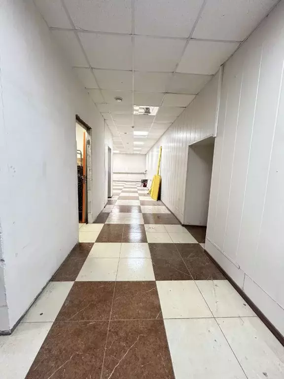 Помещение свободного назначения в Московская область, Люберцы ... - Фото 0