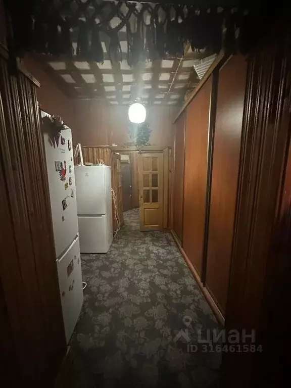 Комната Московская область, Одинцово ул. Верхне-Пролетарская, 27 (23.0 ... - Фото 0