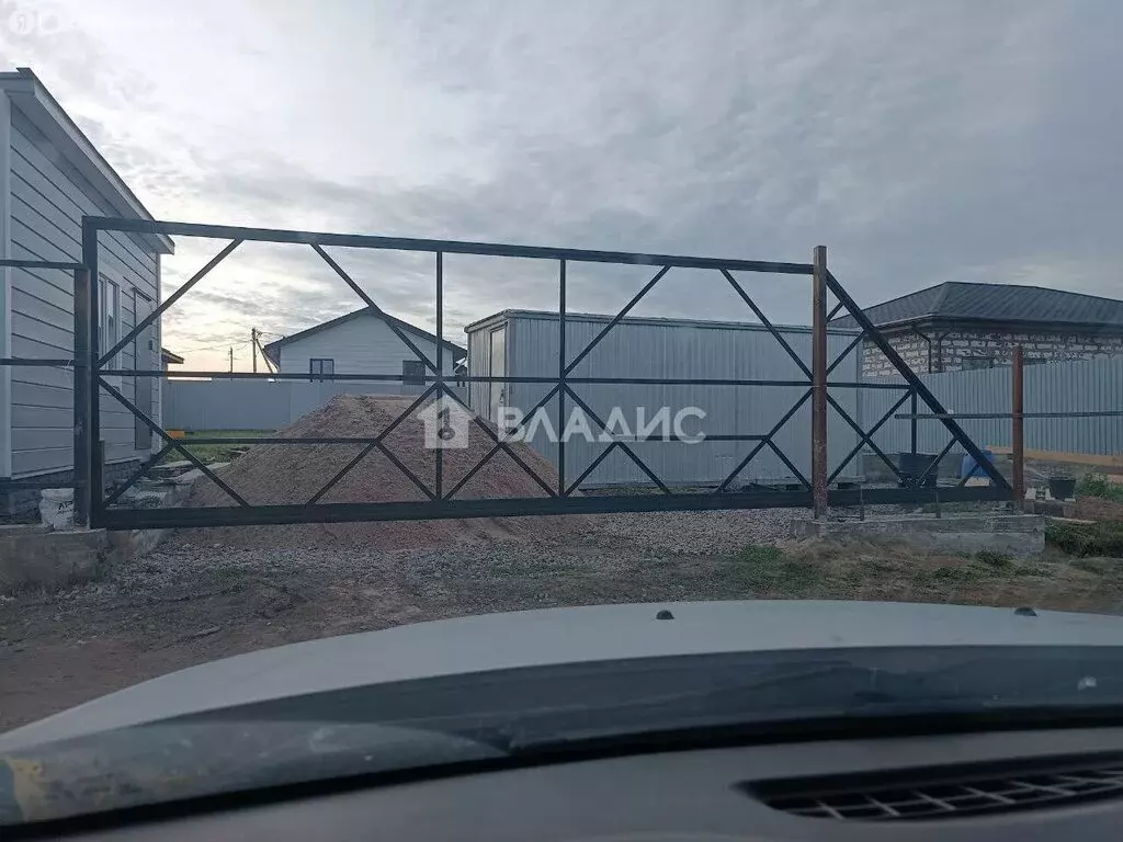 Участок в городской посёлок Красный Бор, микрорайон Степановка, 315 (6 ... - Фото 2