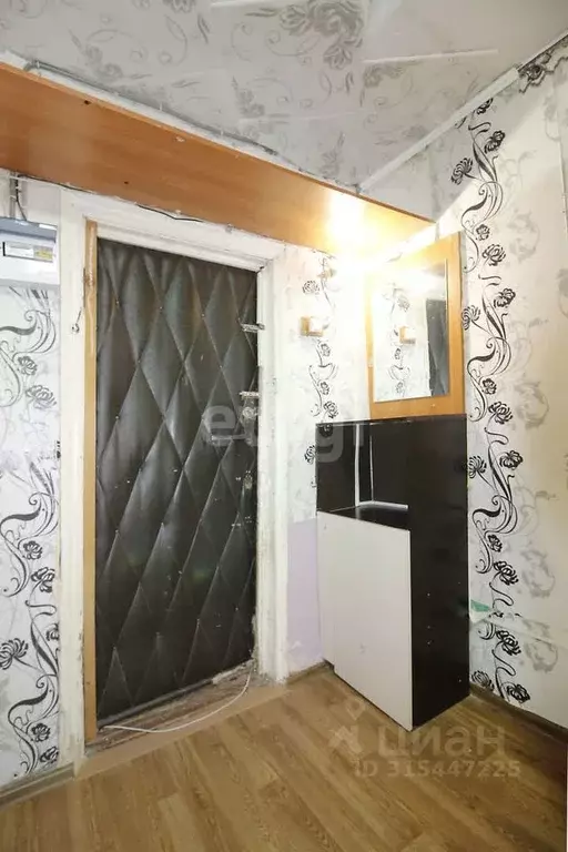 Комната Свердловская область, Нижний Тагил ул. Жуковского, 13 (12.0 м) - Фото 1