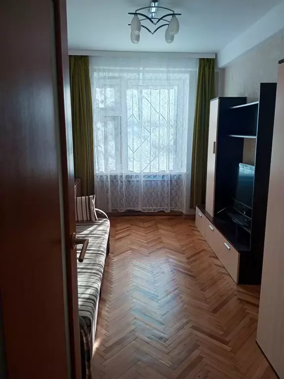 Продаётся 2-к квартира, 46.3 м - Фото 1