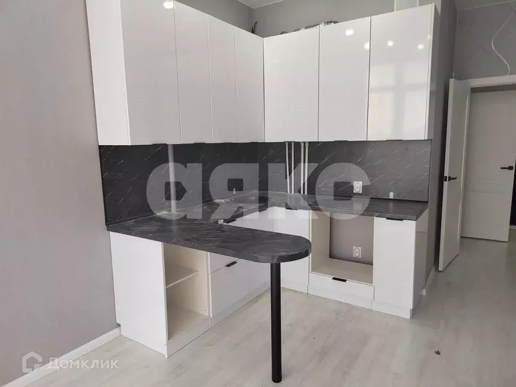Продаётся 2-к квартира, 52 м - Фото 0