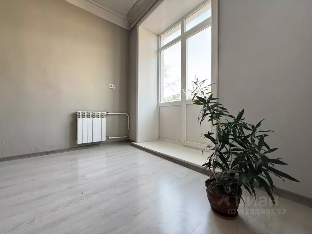 2-к кв. Иркутская область, Иркутск ул. Сибирских Партизан, 14 (43.0 м) - Фото 1