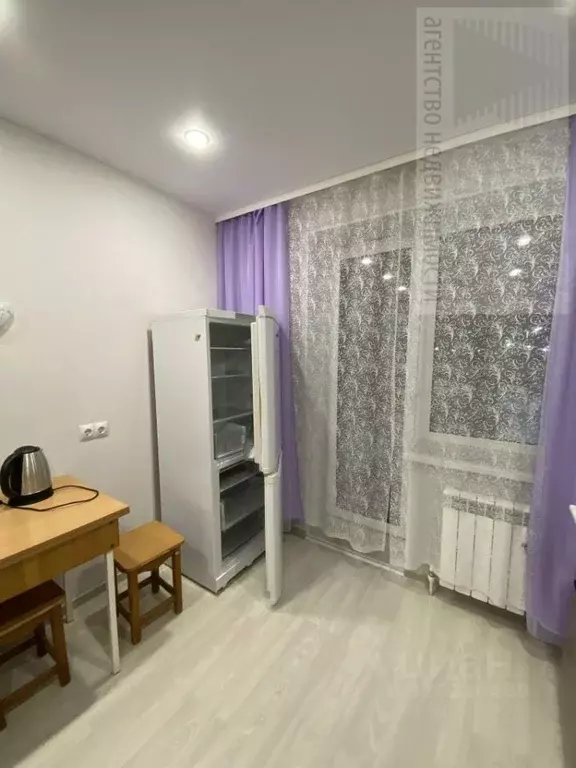 1-к кв. Ивановская область, Ивановский район, Богданихское с/пос, д. ... - Фото 2