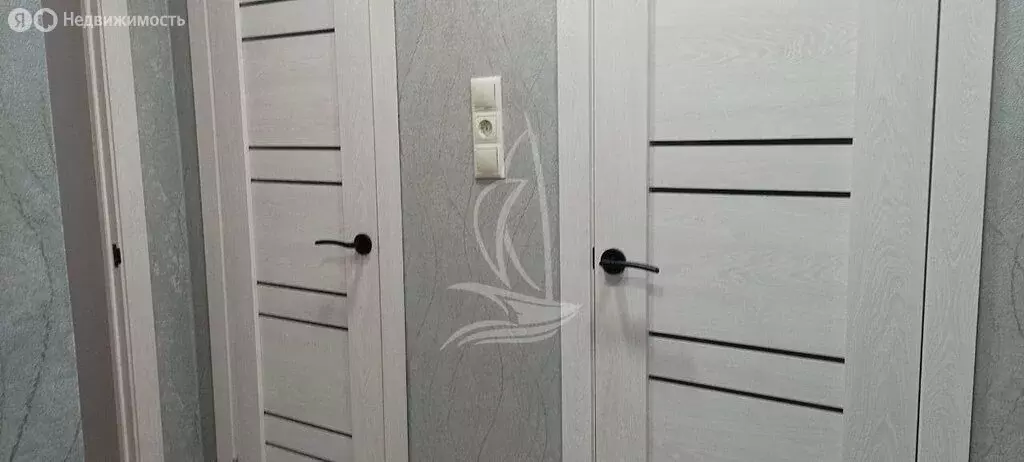 1-комнатная квартира: Подольск, Тепличная улица, 12 (39.2 м) - Фото 1