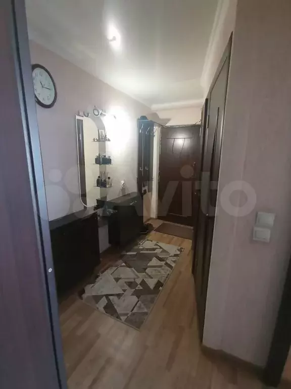 2-к. квартира, 50 м, 5/5 эт. - Фото 0