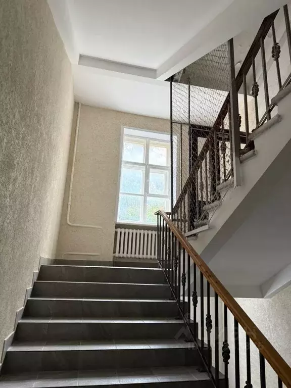 Помещение свободного назначения в Москва ул. Вавилова, 53К3 (661 м) - Фото 2