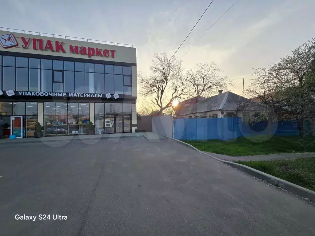 Дом 60 м на участке 6 сот. - Фото 0