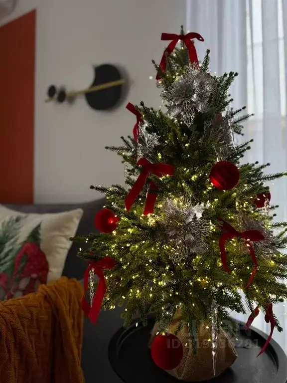 Дом в Новосибирская область, Новосибирск Береговое СНТ, ул. 3-я, 52 ... - Фото 1