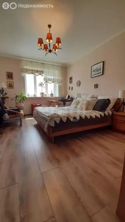2-комнатная квартира: Орёл, улица Трудовых Резервов, 36 (66.2 м) - Фото 2