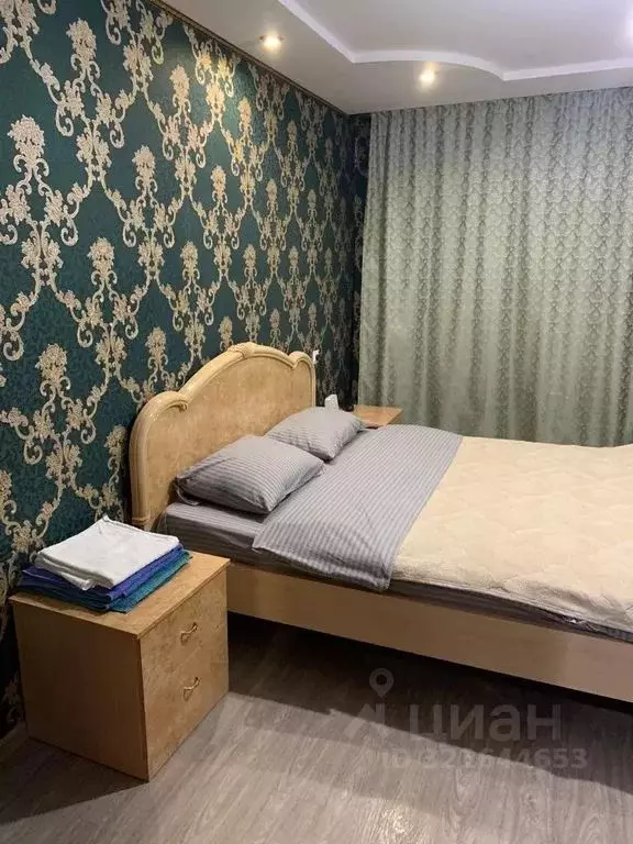 2-к кв. Удмуртия, Воткинск ул. Садовникова, 4 (62.0 м) - Фото 2