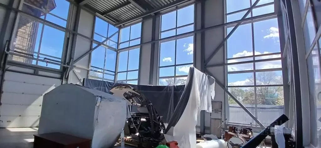 Коттедж в Санкт-Петербург ш. Таллинское, 67 (804 м) - Фото 2