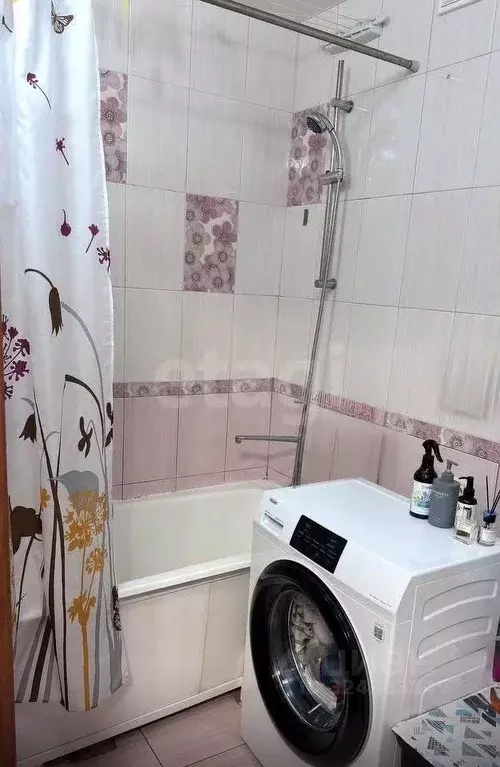 3-к кв. Новосибирская область, Новосибирск ул. Гаранина, 1 (60.0 м) - Фото 1