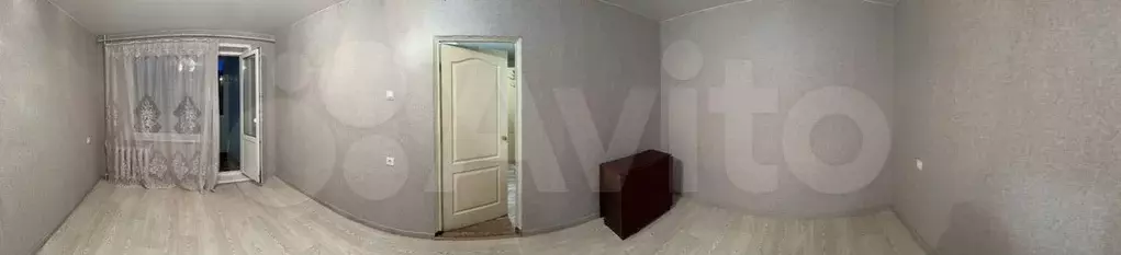 2-к. квартира, 43,2 м, 4/9 эт. - Фото 1