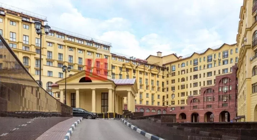 Офис (21 м) - Фото 2