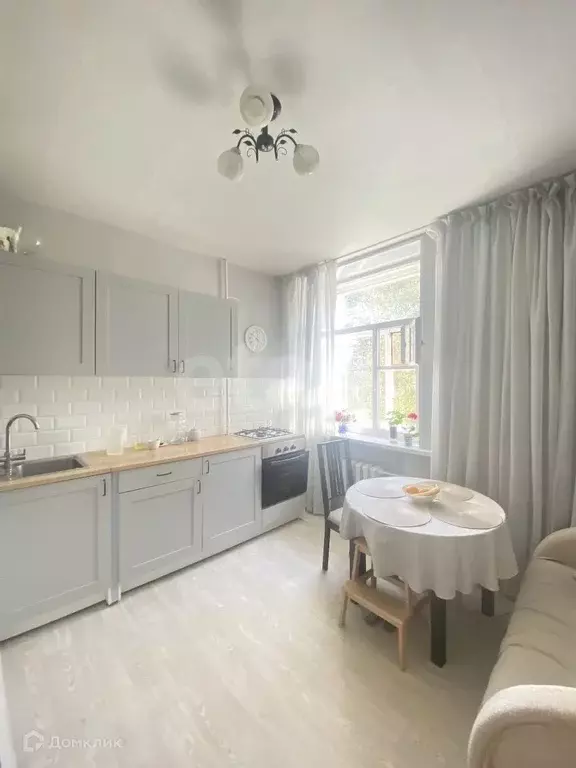 Продаётся 3-к квартира, 70.6 м - Фото 0