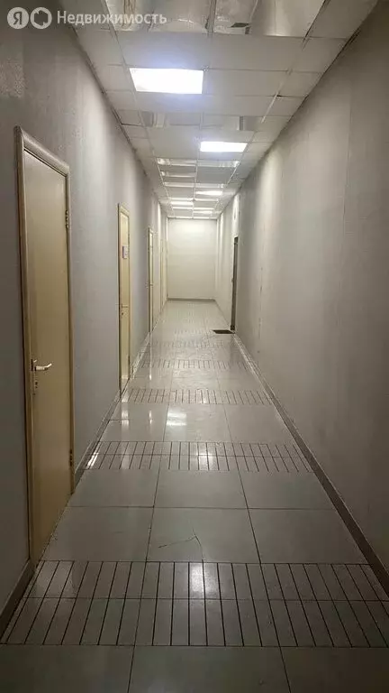 Офис (60 м) - Фото 2