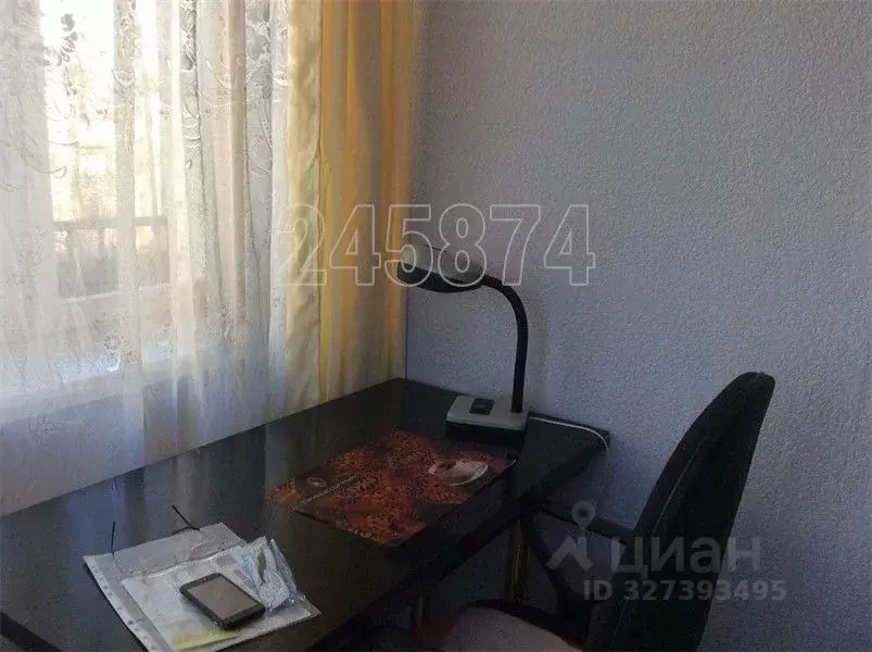 Комната Москва Якорная ул., 10К2 (16.0 м) - Фото 1