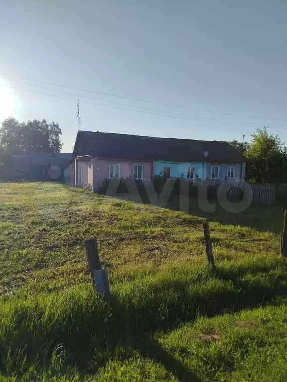 Дом 29 м на участке 7 сот. - Фото 0