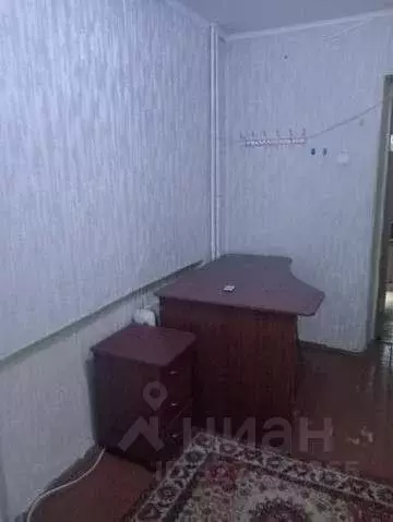 Комната Московская область, Раменское ул. Воровского, 3/1 (14.0 м) - Фото 1