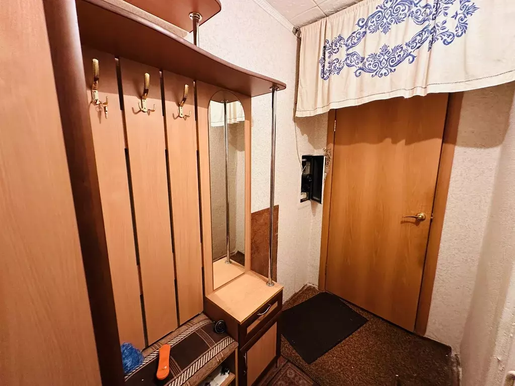 Продаётся 2-к квартира, 43.5 м - Фото 0