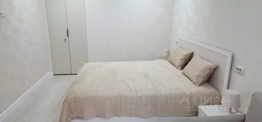 2-к кв. Татарстан, Казань ул. Татарстан, 68 (46.0 м) - Фото 2