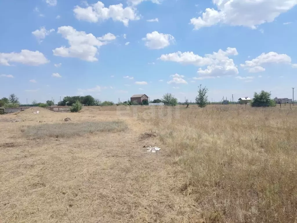 Участок в Ростовская область, Новочеркасск бул. Возрождения, 7 (7.0 ... - Фото 0
