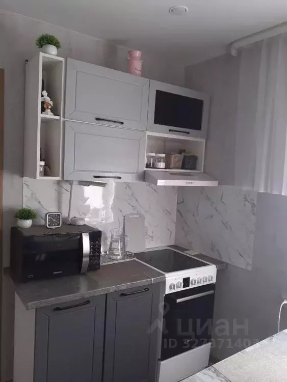 Дом в Иркутская область, Иркутск Новгородская ул., 70 (51 м) - Фото 1