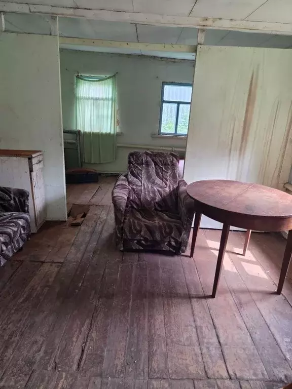 Дом в Тульская область, Тула пос. Рудаково, ул. Льва Толстого, 10 (35 ... - Фото 1