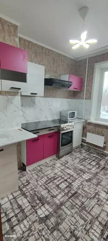 2-к. квартира, 50 м, 1/5 эт. - Фото 0